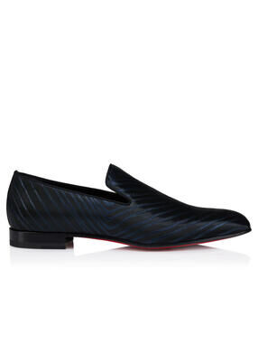 Christian Louboutin Dandelion Loafer(PLEASE REQUEST YOUR SIZE BEFORE PURCHASING)